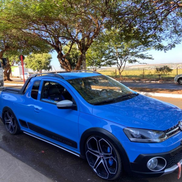 1.500,00 com apenas 0,03 centavos